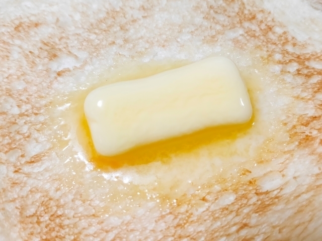 2953635_s.jpg